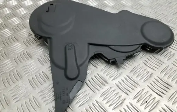 Seat Altea Timing belt guard (cover) 03L109107D