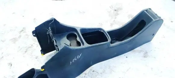 Cup holder