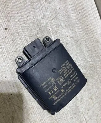 Ford Kuga III Distronic sensor radar lj6t14d599cb