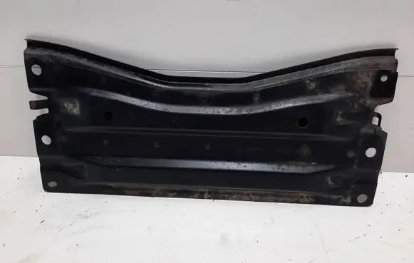 Mazda 6 Other under body part GHP956315 GJP9563A1