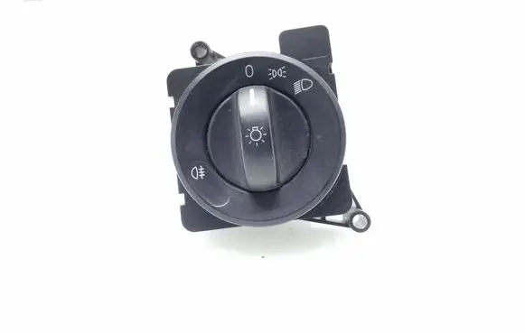Mercedes-Benz Sprinter W906 Light switch A9065450104