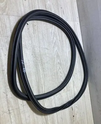 Audi Q3 F3 Rubber seal rear door 83F833721