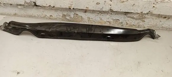 Audi A3 8Y Wiper trim 8Y0806239
