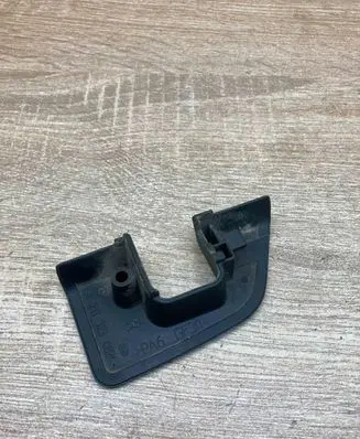 Mercedes-Benz E W211 Other interior part A2117230624