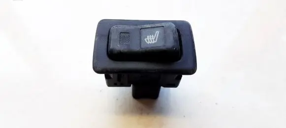 Mazda RX8 Seat heating switch 191481