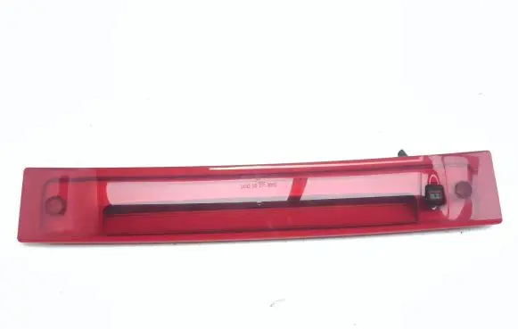 Volvo XC90 Third/center stoplight 30764803