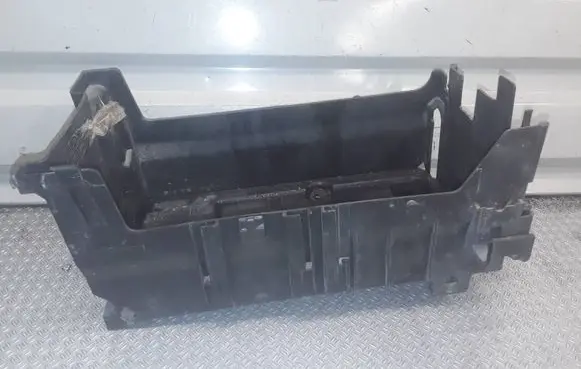 Opel Insignia A Battery box tray 13243606