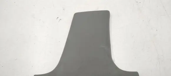 Mercedes-Benz E W210 (B) pillar trim (bottom) 2106902230