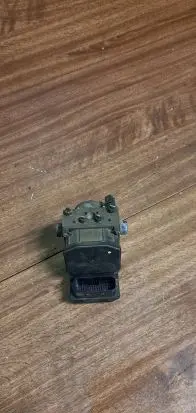 Subaru Legacy ABS Pump 0265950167