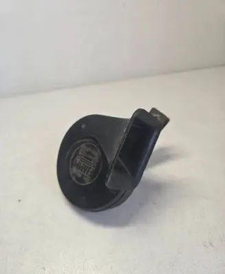 BMW Z3 E36 Horn signal 35717