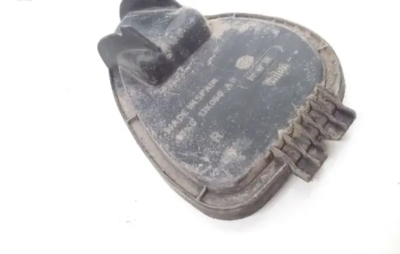 Ford Ka Headlight/headlamp dust cover 97KG13K060AB