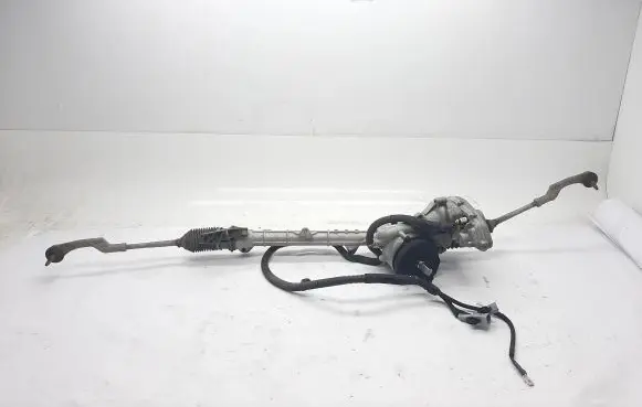 Opel Mokka B Steering rack 9834211180