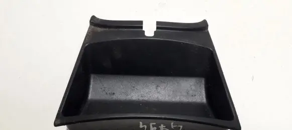 Volvo V50 Other interior part 30755394