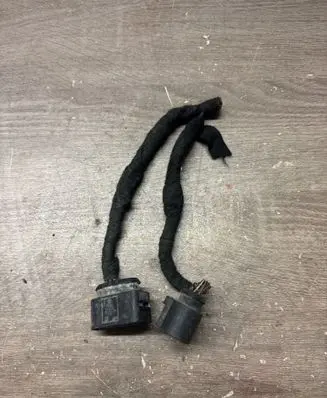 Audi A6 C7 Other wiring loom 1J0973735
