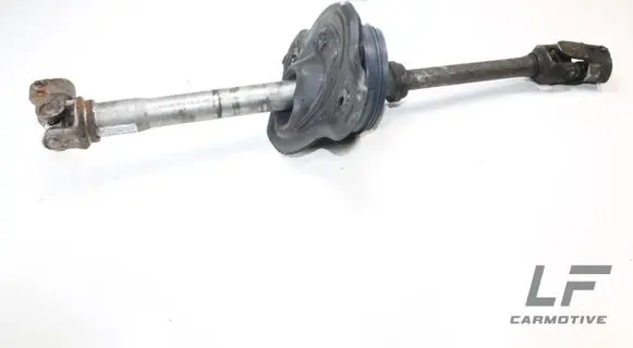 Audi A5 Steering column universal joint 8W2419753C