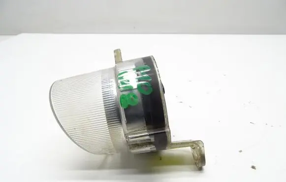 Mercedes-Benz B W246 W242 Front fog light A0999060251