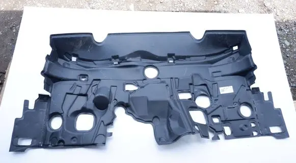 Tesla Model Y Under panel sound insulation 149305701E