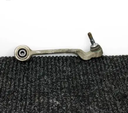 BMW X1 E84 Front lower control arm/wishbone