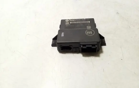 Audi Q5 SQ5 Gateway control module 8R0907468N 8R0907468C