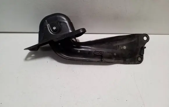 Audi TT TTS RS Mk3 8S Rear upper control arm/wishbone 5Q0505226C 1K0505130L