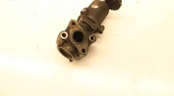 Lexus IS 220D-250-350 EGR valve 2562026101