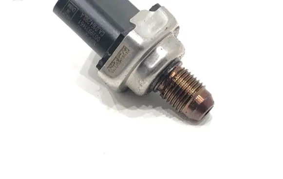 Jeep Compass Fuel pressure sensor CA0164290A
