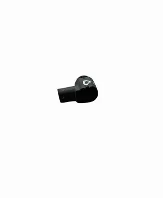 Volvo XC60 Parking PDC sensor 30786639