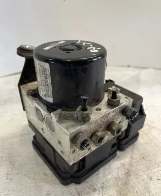Volvo XC60 ABS Pump 30681619 10092604053 10061336881