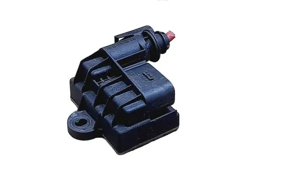 Mercedes-Benz Sprinter W906 Glow plug pre-heat relay A6519001300 51299056 1302000408132