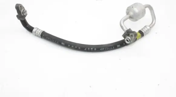 Lexus CT 200H Air conditioning (A/C) pipe/hose