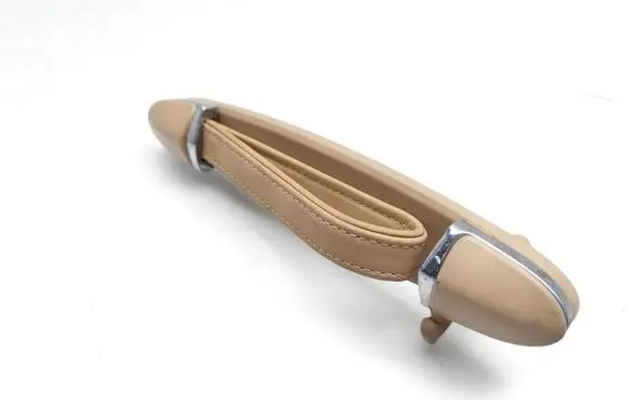 Maserati Quattroporte Rear interior roof grab handle 