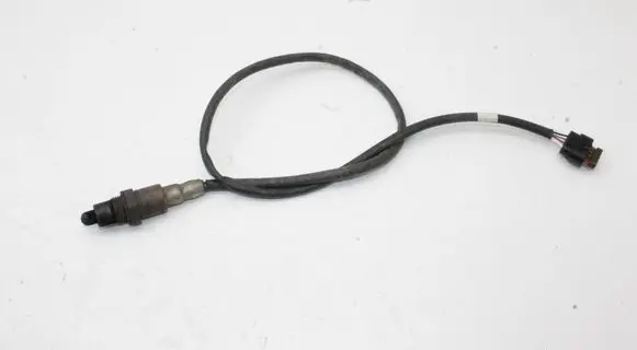 Ford Fiesta Lambda probe sensor H1B19G444AA