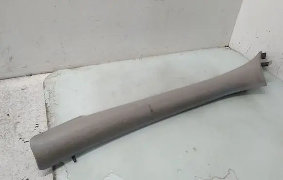 Volvo XC70 (A) pillar trim 