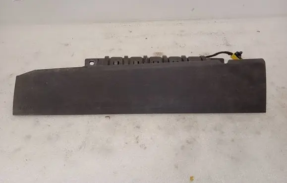 Chevrolet Volt I Knee airbag 22766428 823761820