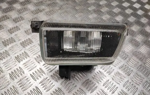 Opel Astra G Front fog light 51581L1