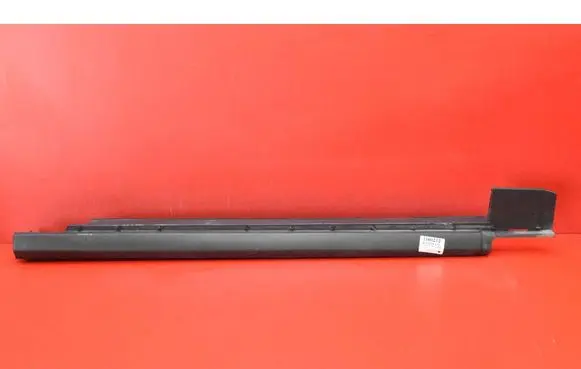 Ford Transit - Tourneo Connect Front sill (body part)