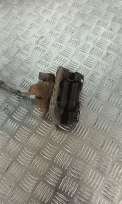 Volvo S60 Rear brake caliper