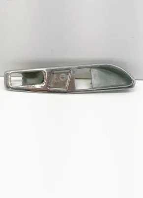 Mercedes-Benz SLC C107 Other exterior part A1077600361