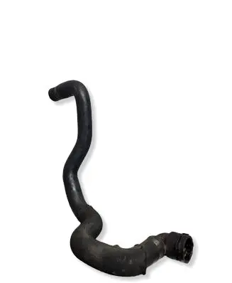 Audi A6 S6 C5 4B Engine coolant pipe/hose 4B0819373P