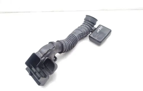 Suzuki Ignis Air intake hose/pipe 1376562R70