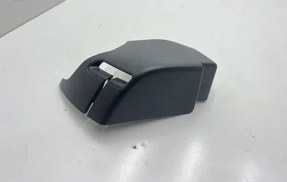 BMW X3 F25 Other interior part 9175124