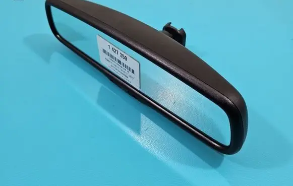 Nissan X-Trail T32 Rear view mirror (interior) E11015892 IMPRK1427359