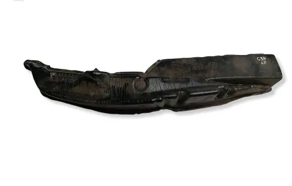 Volvo C30 Fender foam support/seal 30715654