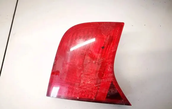 Audi A4 S4 B7 8E 8H Tailgate rear/tail lights 8e5945093a 965038-01