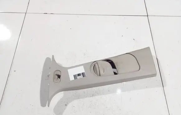 Ford Mondeo Mk III Other interior part 406200203 4062-00203