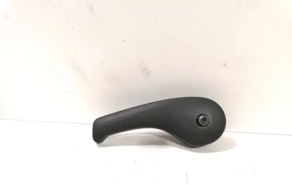 Volvo V40 Engine bonnet (hood) release handle 31826629