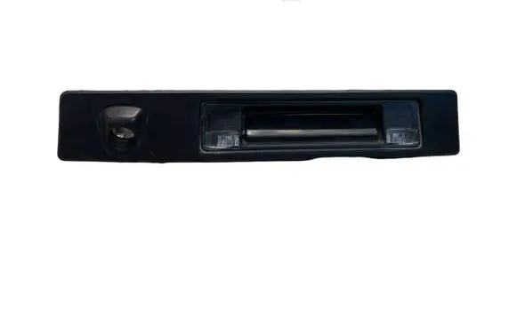 Volvo XC90 Tailgate/trunk/boot exterior handle 31349955