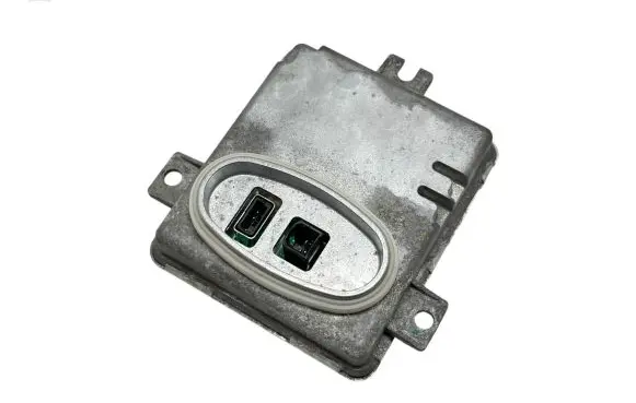 Volvo XC70 Xenon control unit/module 6948180 6261110499 W3T13271