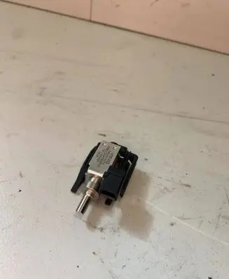 Skoda Superb B6 (3T) Sensor 1K0953527C 1K0953529C
