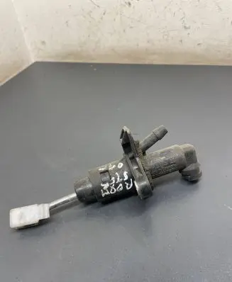 Skoda Roomster (5J) Clutch master cylinder 6Q0721888C